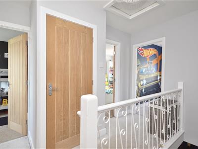 Picture 12